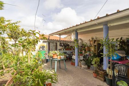 Tavira, Faro 8800-396, Portogallo