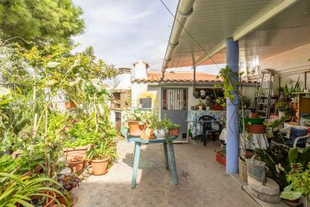 Tavira, Faro 8800-396, Portogallo