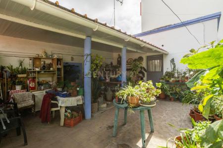Tavira, Faro 8800-396, Portogallo