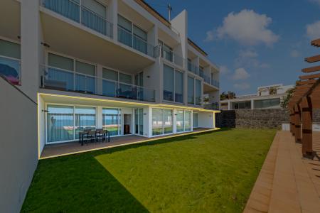 Praia Da Vitória, Ilha Terceira 9760-000, Portugal