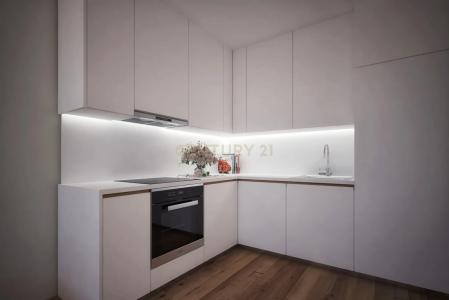 Matosinhos, 포트토 4450-149, 포르투갈