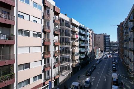 Matosinhos, 포트토 4450-149, 포르투갈