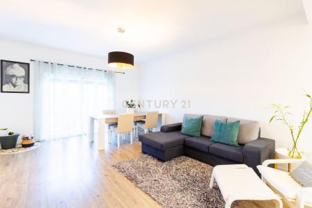 Marinha Grande, Leiria 2430-177, Portogallo