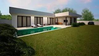 Paredes, Porto 4585-023, Portugal