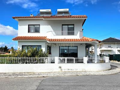 Oeiras, Lisbon 2740-010, Portugal