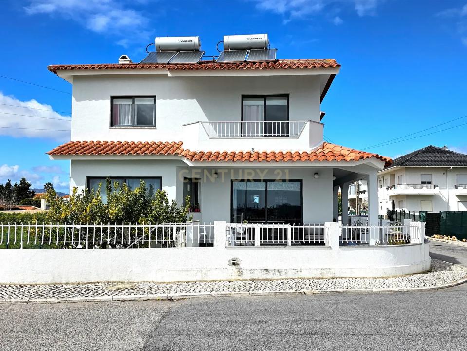 Oeiras, リスボン 2740-010, ポルトガル