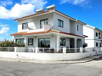 Oeiras, リスボン 2740-010, ポルトガル