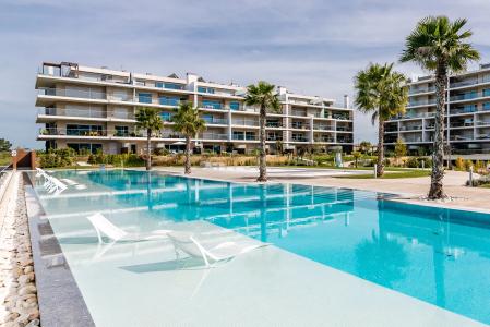 Alcochete, 塞图巴尔 2890-011, 葡萄牙