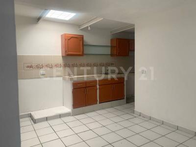 Madero #2509,, Ahome, Sinaloa 81234, Mexique