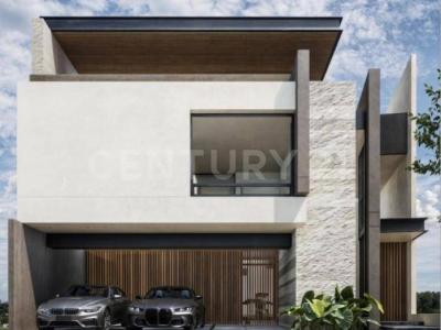 Av. Paseo del Parque, Cerradas del Pedregal ,, San Luis Potosí, San Luis Potosí 78295, Mexico