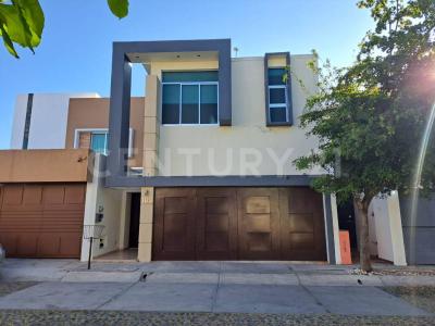 Onix 109,, Colima, Colima 28017, Mexico