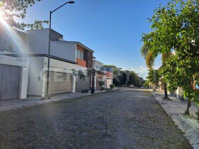 Onix 109,, Colima, Colima 28017, México