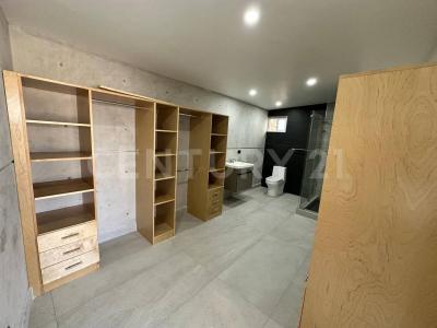 canal del riego M08 L35 M08 L35,, Tijuana, Baja California 22127, Mexico