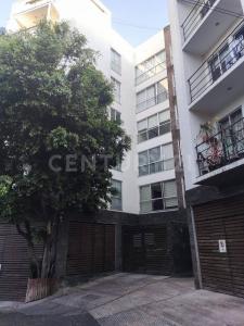 Geyser sur 28,, Coyoacán, Ciudad De México 04530, Mexiko
