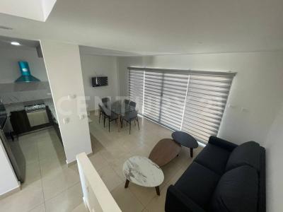 Circuito Salomón, Santa Carlota 5933,, Mazatlán, 锡那罗亚 82129, 墨西哥