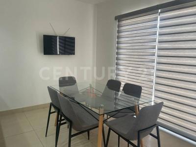 Circuito Salomón, Santa Carlota 5933,, Mazatlán, 锡那罗亚 82129, 墨西哥