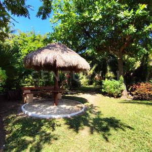 Retorno del Rey Zona turística 2A,, Cancún/Benito Juárez, Quintana Roo 77500, Mexico