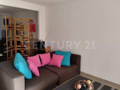 Privada Bósques de los Jazmines Colonia Bosques de los Sauces 29 B 15 D,, Huejotzingo, Puebla 74160, Messico