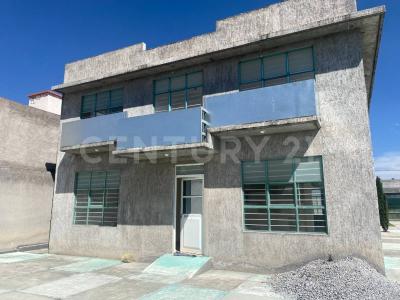 Beisbol 13,, Zinacantepec, État De Mexico 51356, Mexique