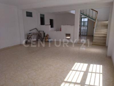 Beisbol 13,, Zinacantepec, Meksyk (stan) 51356, Meksyk
