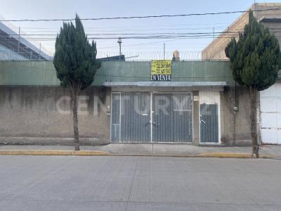Jorge Campos 125,, Zinacantepec, Meksyk (stan) 51356, Meksyk
