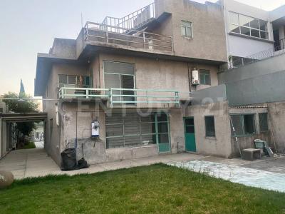 Jorge Campos 125,, Zinacantepec, Meksyk (stan) 51356, Meksyk