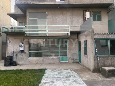 Jorge Campos 125,, Zinacantepec, Meksyk (stan) 51356, Meksyk