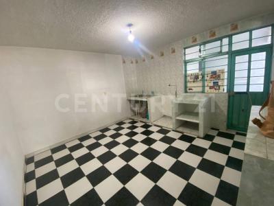Jorge Campos 125,, Zinacantepec, Meksyk (stan) 51356, Meksyk