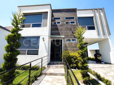 Campesinos de America 32,, Tequisquiapan, Querétaro 76750, Mexico