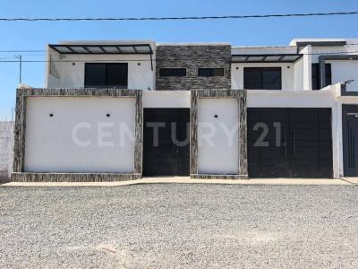 Revolución Agraria #,, Tequisquiapan, Querétaro 76775, Mexico