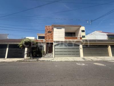 Marte 163,, Boca Del Río, Veracruz 94299, Mexico