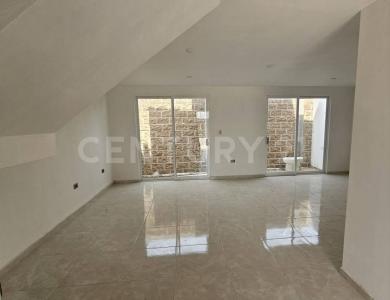 FRACCIONAMIENTO REAL DE SAN FRANCISCO ,, Coronango, Puebla 72680, Mexico