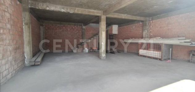 Nicolás Romero, 墨西哥州 54473, 墨西哥