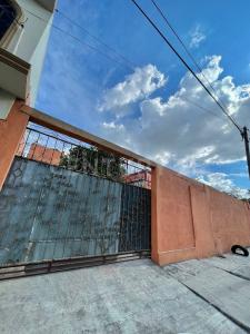 San Nicolás De Los Garza, Nuevo León 66477, Meksyk