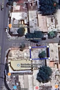 San Nicolás De Los Garza, Nuevo León 66477, Meksyk