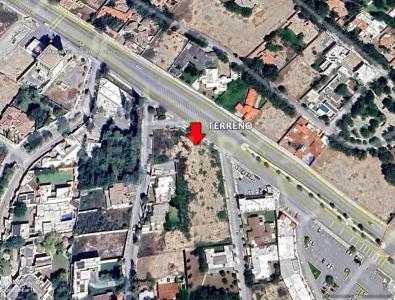 Saltillo, Coahuila 25208, Mexico