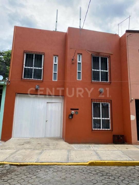 Oaxaca De Juárez, אואחאקה 68080, מקסיקו