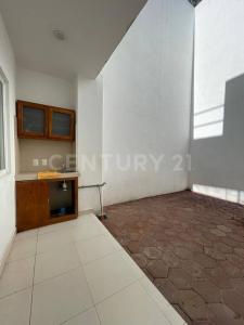 Oaxaca De Juárez, אואחאקה 68080, מקסיקו
