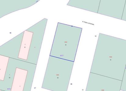 Toledo, Castilla-La Mancha 45127, Spain