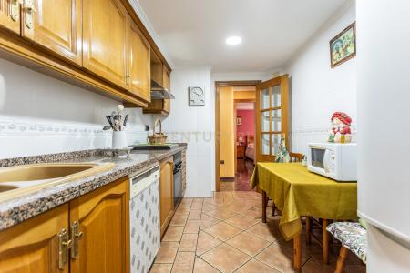 València/Valencia, Comunitat Valenciana 46901, 西班牙