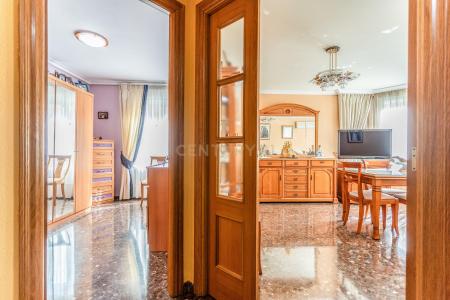 València/Valencia, Comunitat Valenciana 46901, 西班牙