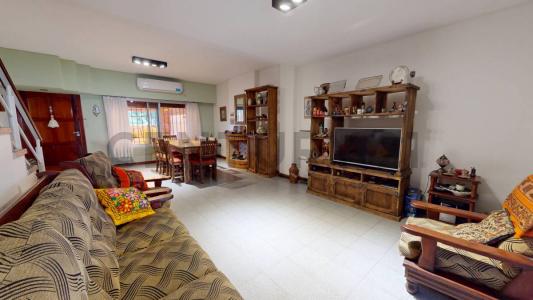 Besares 3485, Saavedra, Capital Federal 1430, الأرجنتين 