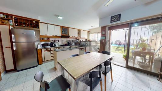 Besares 3485, Saavedra, Capital Federal 1430, الأرجنتين 