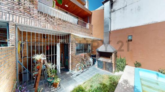 Besares 3485, Saavedra, Capital Federal 1430, الأرجنتين 