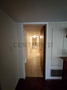 SARMIENTO 127, Ciudad De Mendoza, Mendoza 5500, Argentina