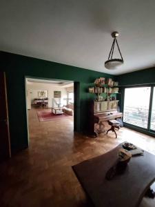 SARMIENTO 127, Ciudad De Mendoza, Mendoza 5500, Argentina