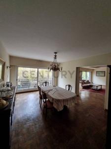 SARMIENTO 127, Ciudad De Mendoza, Mendoza 5500, Argentina