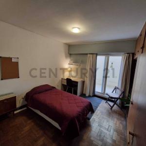 SARMIENTO 127, Ciudad de Mendoza, Mendoza 5500, Argentina
