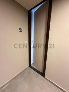 Av Libertad 248 , Villa Carlos Paz, Cordoba 5152, Argentine