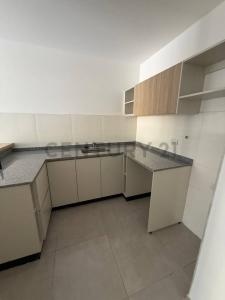Av Libertad 248 , Villa Carlos Paz, Cordoba 5152, Argentine